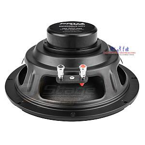 Beyma 18P1000/FE V2 18 Inch Subwoofer Bass Speaker